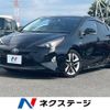 toyota prius 2016 -TOYOTA--Prius DAA-ZVW51--ZVW51-6004268---TOYOTA--Prius DAA-ZVW51--ZVW51-6004268- image 1