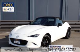 mazda roadster 2021 -MAZDA--Roadster 5BA-ND5RC--ND5RC-602730---MAZDA--Roadster 5BA-ND5RC--ND5RC-602730-