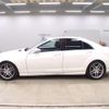 mercedes-benz s-class 2006 -MERCEDES-BENZ 【岩手 301と3776】--Benz S Class 221056-WDD2210562A031785---MERCEDES-BENZ 【岩手 301と3776】--Benz S Class 221056-WDD2210562A031785- image 5