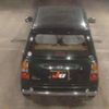 daihatsu mira-gino 2002 -DAIHATSU 【久留米 50ﾎ1882】--Mira Gino L700S--L700S-0307178---DAIHATSU 【久留米 50ﾎ1882】--Mira Gino L700S--L700S-0307178- image 7