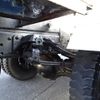 mitsubishi-fuso fighter 2003 GOO_NET_EXCHANGE_1002439A30250529W001 image 76