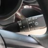 daihatsu cast 2022 -DAIHATSU--Cast 5BA-LA250S--LA250S-0227116---DAIHATSU--Cast 5BA-LA250S--LA250S-0227116- image 30