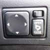 nissan elgrand 2007 -NISSAN--Elgrand MNE51--160299---NISSAN--Elgrand MNE51--160299- image 9