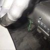 nissan elgrand 2011 CFJ1505625 image 8