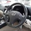 lexus is 2009 -LEXUS 【袖ヶ浦 301ｻ7274】--Lexus IS DBA-GSE20--GSE20-2503314---LEXUS 【袖ヶ浦 301ｻ7274】--Lexus IS DBA-GSE20--GSE20-2503314- image 12