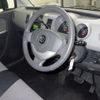 suzuki wagon-r 2008 -SUZUKI 【熊谷 581ｴ4672】--Wagon R MH22S-628383---SUZUKI 【熊谷 581ｴ4672】--Wagon R MH22S-628383- image 4