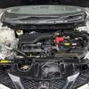 nissan x-trail 2014 -NISSAN--X-Trail DBA-NT32--NT32-003359---NISSAN--X-Trail DBA-NT32--NT32-003359- image 19