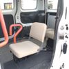 nissan nv200-vanette-van 2017 CFJ1655160 image 13