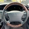 toyota crown-majesta 1999 CFJ1694428 image 19