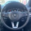 mercedes-benz b-class 2016 -MERCEDES-BENZ--Benz B Class DBA-246242--WDD2462422J396875---MERCEDES-BENZ--Benz B Class DBA-246242--WDD2462422J396875- image 11