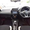 nissan note 2020 CFJ1518909 image 2