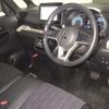 mitsubishi delica-mini 2024 CFJ1769477 image 4