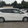 honda freed 2020 CFJ1707249 image 24