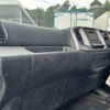 hino ranger 2014 CFJ1703036 image 35