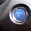 toyota c-hr 2017 GOO_JP_700072025530250520002 image 25