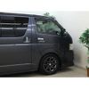toyota regiusace-van 2012 CFJ1770229 image 48