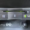 mercedes-benz v-class 2016 CFJ1590680 image 9