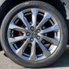 mazda cx-3 2018 -MAZDA--CX-3 3DA-DK8FW--DK8FW-102668---MAZDA--CX-3 3DA-DK8FW--DK8FW-102668- image 30