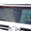 bmw z4 2014 -BMW--BMW Z4 DBA-LL20--WBALL32030J082607---BMW--BMW Z4 DBA-LL20--WBALL32030J082607- image 10