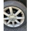 nissan gloria-van 2002 CFJ1554012 image 9
