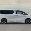 toyota vellfire 2017 CFJ1812148 image 23