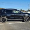 nissan x-trail 2018 -NISSAN--X-Trail DAA-HNT32--HNT32-160678---NISSAN--X-Trail DAA-HNT32--HNT32-160678- image 14