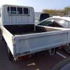 mitsubishi-fuso canter 2002 CFJ1441838 image 2