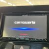 nissan moco 2011 -NISSAN--Moco DBA-MG33S--MG33S-146656---NISSAN--Moco DBA-MG33S--MG33S-146656- image 2