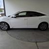 honda insight 2019 -HONDA--Insight 6AA-ZE4--ZE4-1002550---HONDA--Insight 6AA-ZE4--ZE4-1002550- image 18