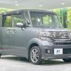honda n-box 2014 quick_quick_JF2_JF2-1204892 image 16