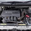 toyota allion 2005 REALMOTOR_N2024120168F-10 image 10