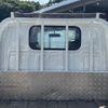 isuzu elf-truck 2017 GOO_NET_EXCHANGE_0541786A30250623W003 image 17