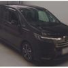 honda stepwagon 2021 CFJ1608050 image 1