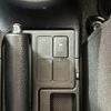toyota vitz 2014 CFJ1782084 image 8