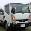 nissan atlas 2012 CFJ1724474 image 23