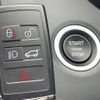 jaguar e-pace 2019 -JAGUAR--Jaguar E-Pace LDA-DF2NA--SADFA2AN7K1Z49916---JAGUAR--Jaguar E-Pace LDA-DF2NA--SADFA2AN7K1Z49916- image 7