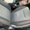 subaru forester 2020 -SUBARU--Forester 5BA-SK9--SK9-030716---SUBARU--Forester 5BA-SK9--SK9-030716- image 18