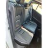 honda accord 2013 -HONDA--Accord DAA-CR6--CR6-1004432---HONDA--Accord DAA-CR6--CR6-1004432- image 21