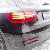 mercedes-benz glc-class 2019 -MERCEDES-BENZ--Benz GLC LDA-253905C--WDC2539052F618135---MERCEDES-BENZ--Benz GLC LDA-253905C--WDC2539052F618135- image 20