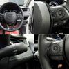 toyota rav4 2020 CFJ1588393 image 9