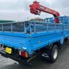 isuzu elf-truck 2006 CFJ1270269 image 23