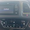 honda vezel 2018 -HONDA--VEZEL DBA-RU1--RU1-1231924---HONDA--VEZEL DBA-RU1--RU1-1231924- image 19