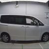 toyota voxy 2009 TE3385 image 5