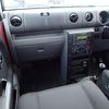 daihatsu naked 2000 CFJ1846212 image 17