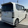 honda n-box 2017 -HONDA--N BOX DBA-JF1--JF1-1962495---HONDA--N BOX DBA-JF1--JF1-1962495- image 4