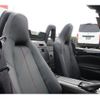 mazda roadster 2015 -MAZDA--Roadster DBA-ND5RC--ND5RC-105995---MAZDA--Roadster DBA-ND5RC--ND5RC-105995- image 14
