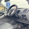 toyota prius 2010 -TOYOTA--Prius DAA-ZVW30--ZVW30-1247003---TOYOTA--Prius DAA-ZVW30--ZVW30-1247003- image 3