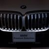 bmw x5 2025 CFJ1679980 image 10
