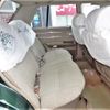 toyota crown 1980 GOO_JP_700040027130171001001 image 16
