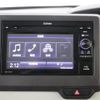 honda n-box 2017 -HONDA--N BOX DBA-JF3--JF3-1040177---HONDA--N BOX DBA-JF3--JF3-1040177- image 5